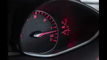 Peugeot 308 GT