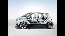smart fourjoy