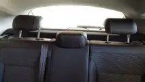 Opel Astra 1.6 CDTI, test di consumo reale Roma-Forlì