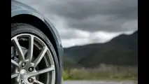 Aston Martin Rapide S MY15