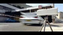 Taxxi (1998)