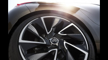 Citroen DS4