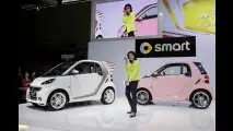 smart forjeremy