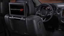 2014 Dodge Durango 28.3.2013