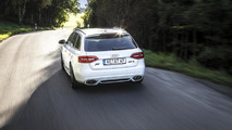 ABT AS4 Avant