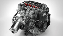 Volvo V40 & V40 Cross Country with Drive-E engines