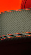 Daihatsu Copen teaser image