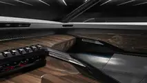 Peugeot Exalt concept