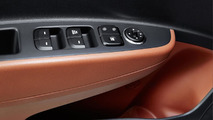 2014 Hyundai i10 (euro spec) 10.9.2013