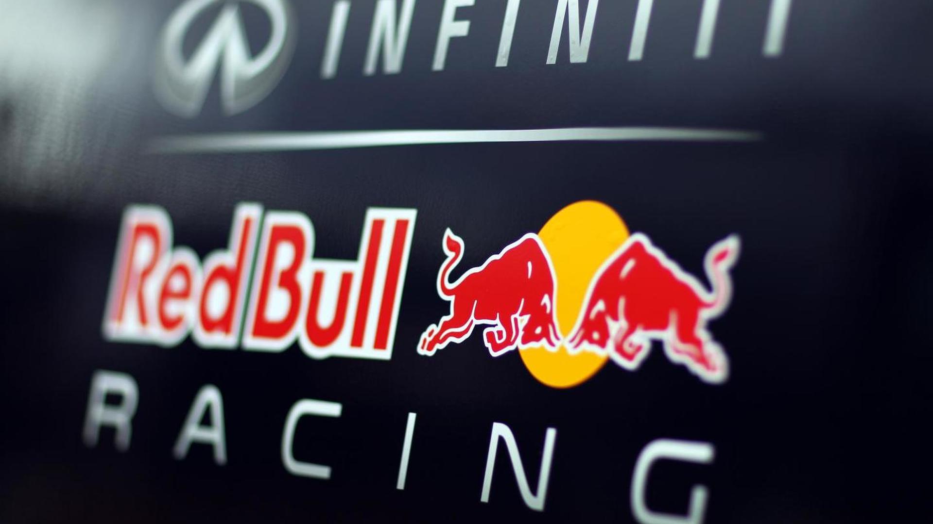 Red Bull Planning Infiniti F1 Engine Report
