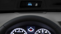 2014 Acura RLX Sport Hybrid