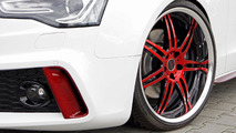 Audi S5 by Senner Tuning 25.9.2013