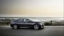 2015 Infiniti Q70L