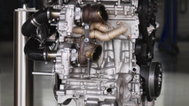 495108