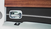 Rolls-Royce Phantom Metropolitan Collection