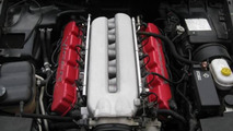2003 Dodge Viper Convertible