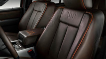 2015 Ford Expedition