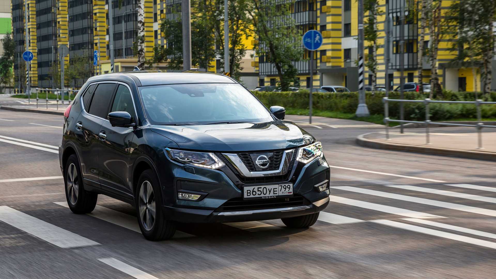 система пропилот что это. Смотреть фото система пропилот что это. Смотреть картинку система пропилот что это. Картинка про система пропилот что это. Фото система пропилот что это система пропилот что это. Смотреть фото система пропилот что это. Смотреть картинку система пропилот что это. Картинка про система пропилот что это. Фото система пропилот что это