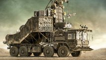 Coches de Mad Max: Fury Road a la venta