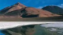 Litio per le batterie, dove si trova e come si estrae