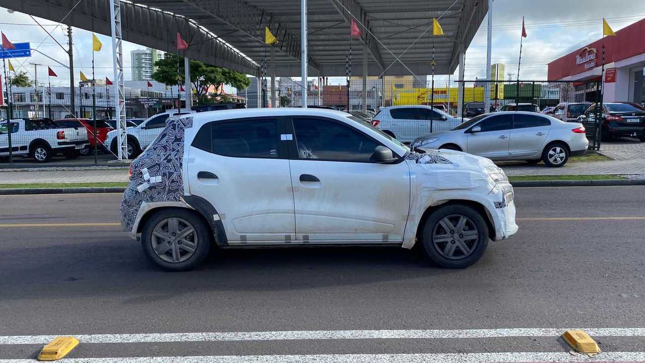 Renault Kwid 2022 _by Leonardo Meira (3)
