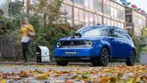 ZipCharge Go