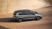 Hyundai Custo 2022