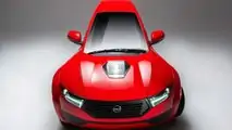 ElectraMeccanica Solo Ev 5
