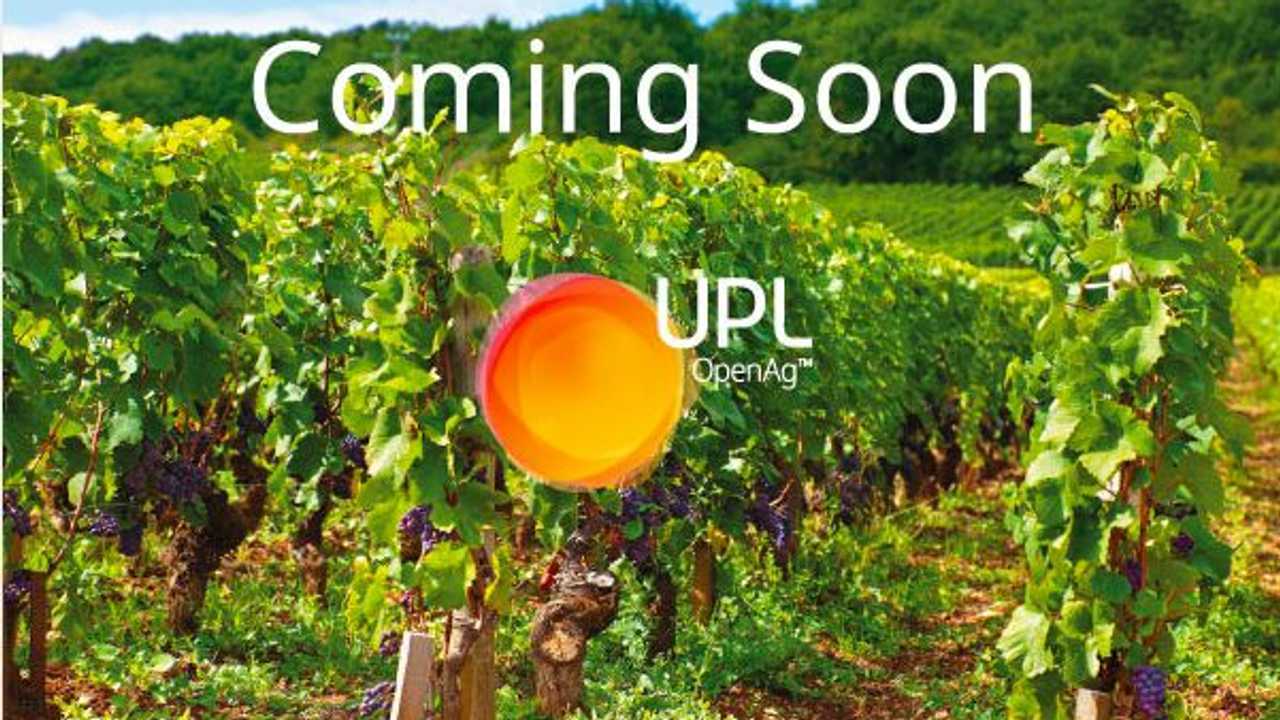 Upl Vacciplant