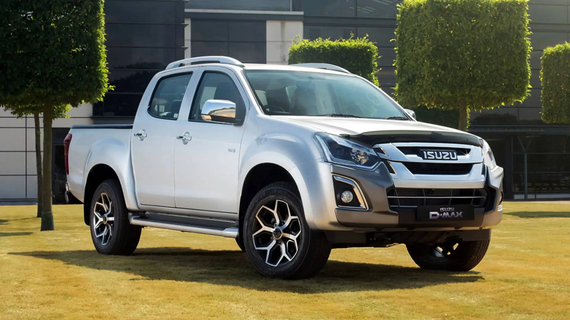 2018-isuzu-d-max-utah-luxe-