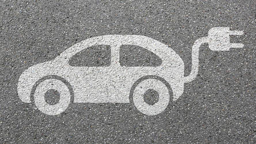 L'ABC dell'elettrificazione: dall'ibrido all'Auto Elettrica "pura"