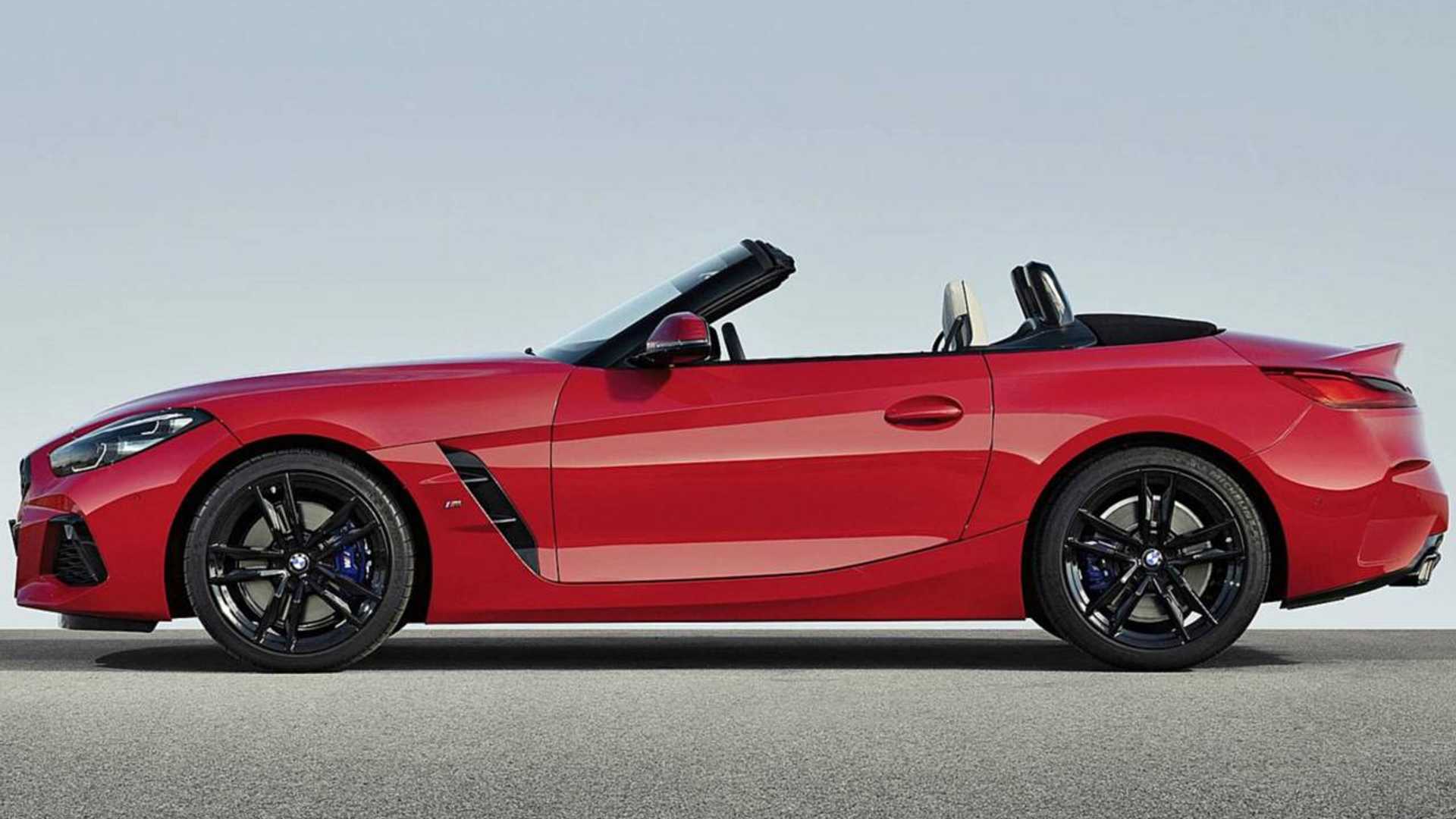 bmw-g29-z4-vs-e89-z4-vs-m2-vs-m340i