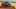 Primeiras Impressões: Jeep Renegade 2019