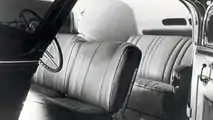 Horch 853