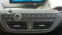 2018 BMW i3s