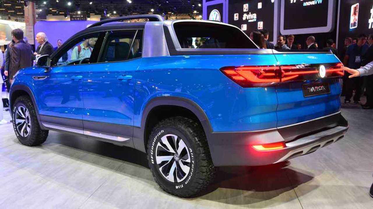 volkswagen-tarok-concept-salao-de-sp-2018.jpg