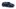 Fiat Tipo Mirror