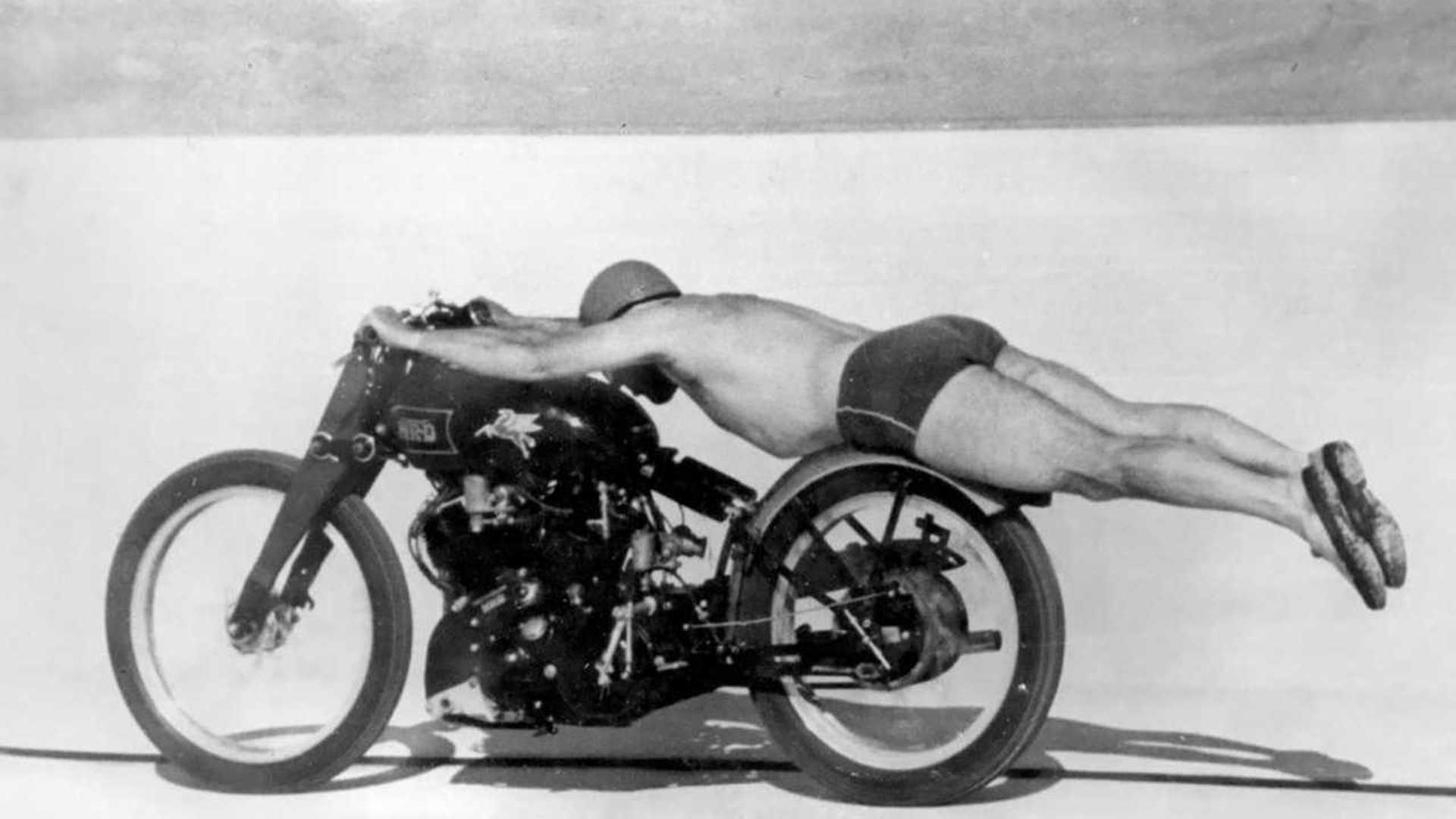 The Widowmakers Top Ten Most Frightening Motorcycles To Ride
