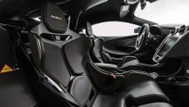 McLaren 600LT by MSO