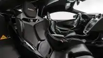 McLaren 600LT by MSO