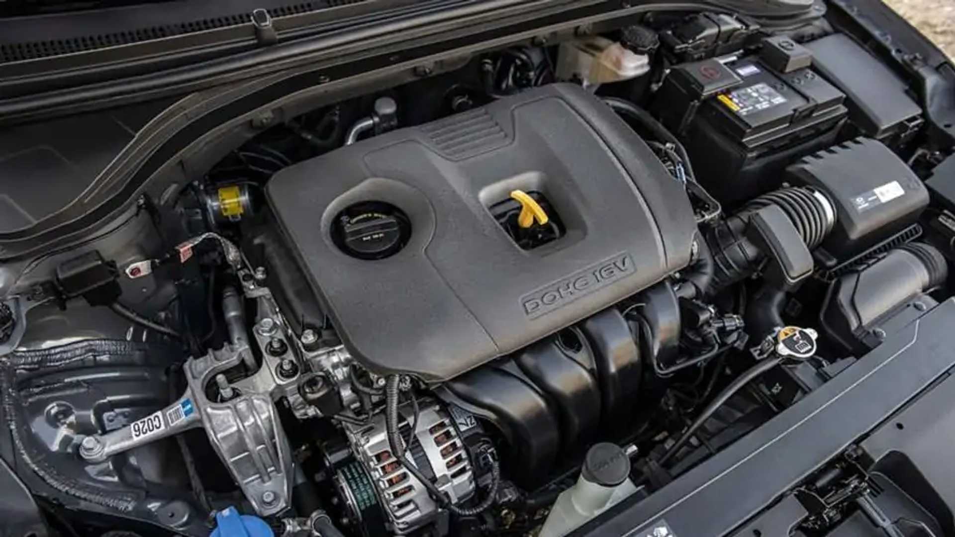 2019-hyundai-elantra.jpg
