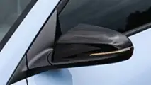 2019 Hyundai Veloster N