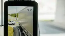 2018 Mercedes-Benz Actros