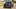 Fiat Toro Ranch 2019