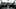 Mercedes-Benz C200 EQ Boost 2019