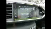 Il centro ricerche e sviluppo Peugeot di Belchamp