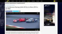 Motorsport.com Italia