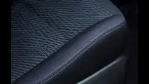 Nissan Micra n-tec 2015