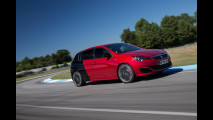 Peugeot 308 GTi 