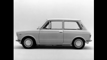 Autobianchi A112
